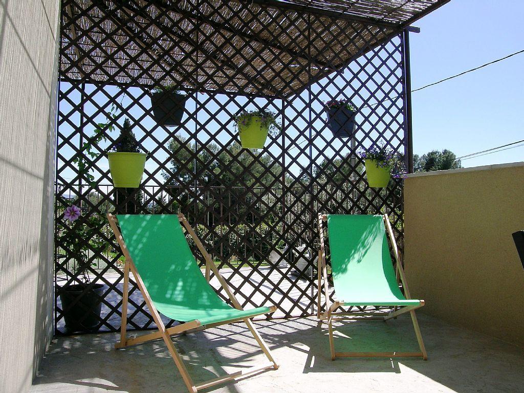 La Bastidelle Apartment Beaumes-de-Venise Exterior foto