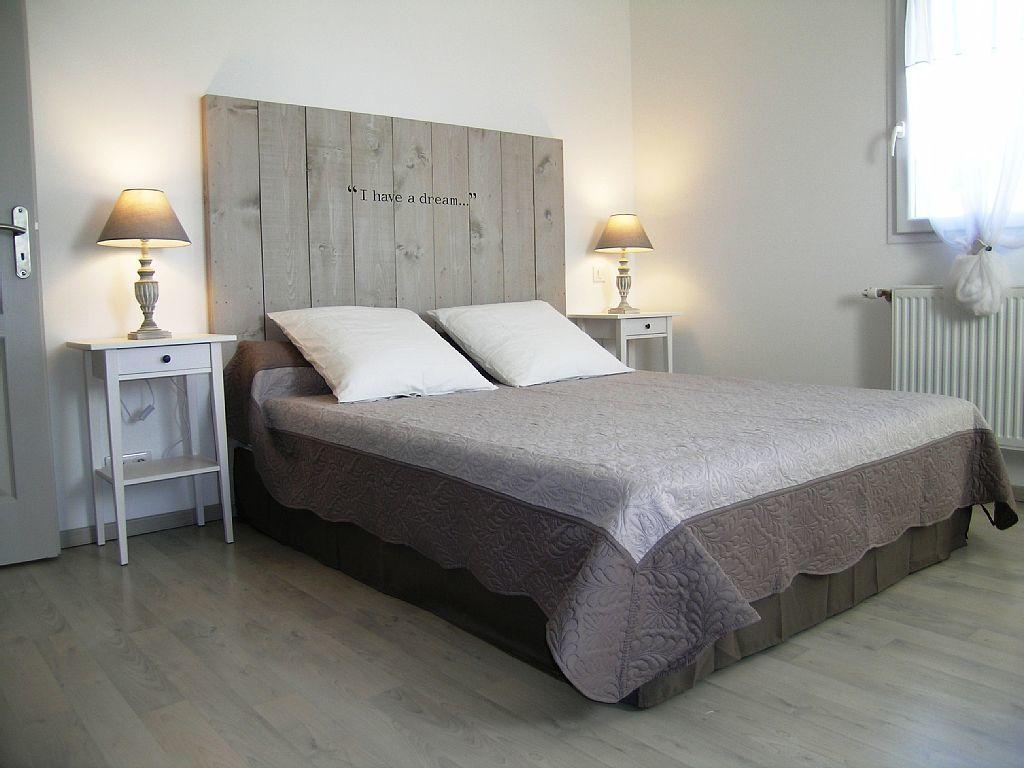 La Bastidelle Apartment Beaumes-de-Venise Exterior foto